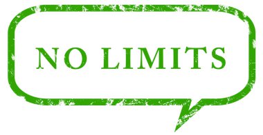limitsiz Web Yapıştırıcı Düğmesi