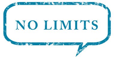 limitsiz Web Yapıştırıcı Düğmesi