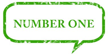 Bir numaralı Web Yapıştırıcı Düğmesi