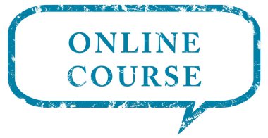  çevrimiçi kurs web Yapıştırıcı Düğmesi