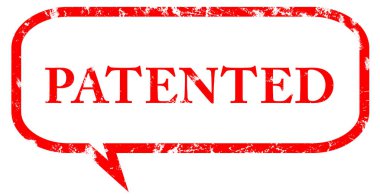 patentli Web Yapıştırıcı Düğmesi