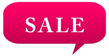 Satış Ağı Etiketleyici Düğmesi