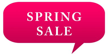 bahar indirimi web Yapıştırıcı Düğmesi