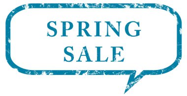 bahar indirimi web Yapıştırıcı Düğmesi