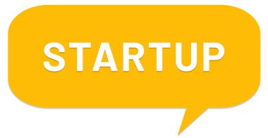 başlangıç Ağ Yapıştırıcı Düğmesi