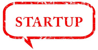 başlangıç Ağ Yapıştırıcı Düğmesi