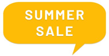 yaz indirimi web Yapıştırıcı Düğmesi