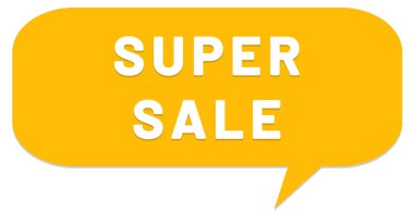 Süper Satış Ağı Yapıştırıcı Düğmesi