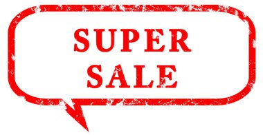 Süper Satış Ağı Yapıştırıcı Düğmesi