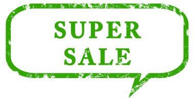 Süper Satış Ağı Yapıştırıcı Düğmesi