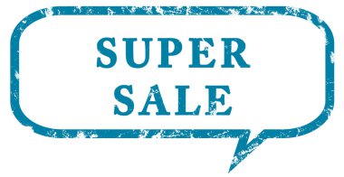 Süper Satış Ağı Yapıştırıcı Düğmesi