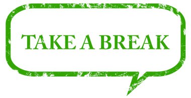  bir ara ver web Yapıştırıcı Düğmesi