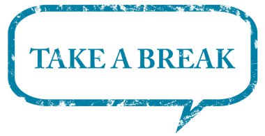  bir ara ver web Yapıştırıcı Düğmesi