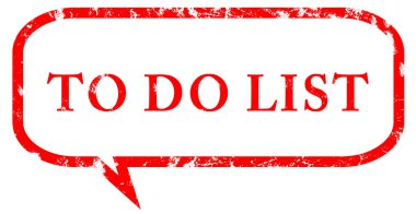 Yapılandırma Listesi Yapıştırıcı Düğmesi