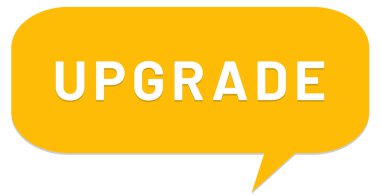 Web Yapıştırıcı Düğmesini Güncelle