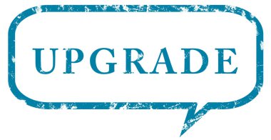 Web Yapıştırıcı Düğmesini Güncelle