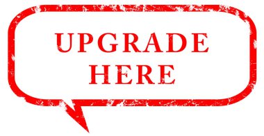  Web Yapıştırıcı Düğmesini Güncelle