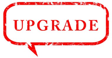 Web Yapıştırıcı Düğmesini Güncelle