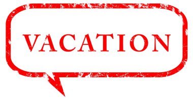 Tatil Ağı Yapıştırıcı Düğmesi