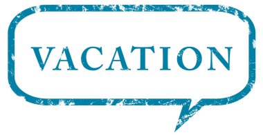 Tatil Ağı Yapıştırıcı Düğmesi