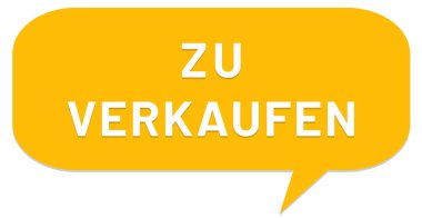  zu verkaufen web Sticker Düğmesi