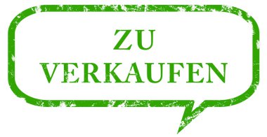  zu verkaufen web Sticker Düğmesi
