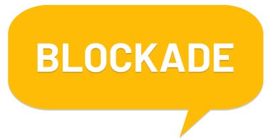 Abluka web Sticker Düğmesi