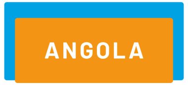 web Etiket Sticker Angola