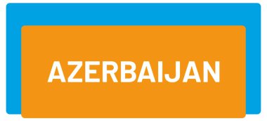 Web Etiketi Azerbaycan