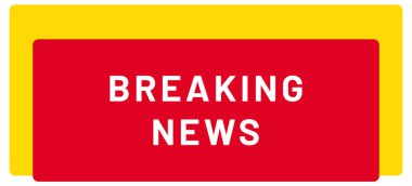 Flaş Haber Ağı Etiket Düğmesi