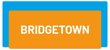 Web Etiketi Bridgetown