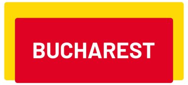 Web Etiketi Bükreş