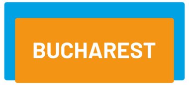 Web Etiketi Bükreş