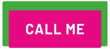 Bana Ağ Etiketi Düğmesi de.