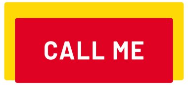 Bana Ağ Etiketi Düğmesi de.