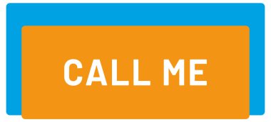 Bana Ağ Etiketi Düğmesi de.