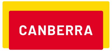 Web Etiketi Canberra