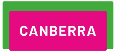 Web Etiketi Canberra