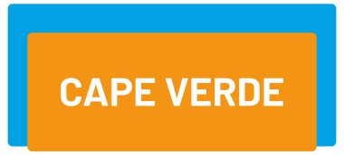 Web Etiketi Cape Verde
