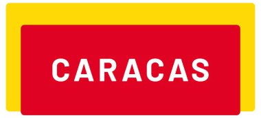 Web Etiketi Karakteri