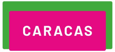 Web Etiketi Karakteri