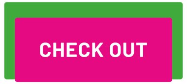 web Sticker Button'a göz atın