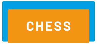 Web Spor Etiketi Satrancı