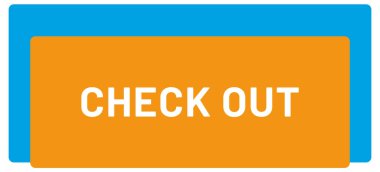 web Sticker Button'a göz atın