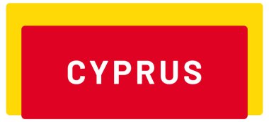 Kıbrıs Rum Kesimi İnternet Etiketi
