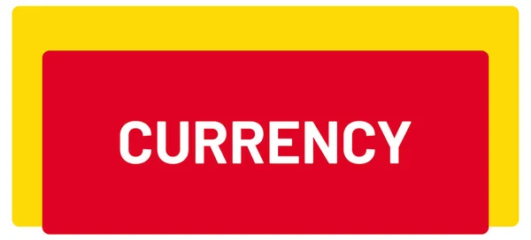 Moneda Web Botón Etiqueta Engomada —  Fotos de Stock
