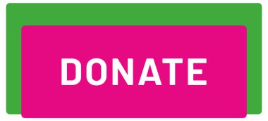 ağ Yapıştırıcı Düğmesi Gönder