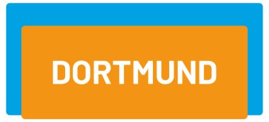 Web Etiketi Etiketleyici Dortmund