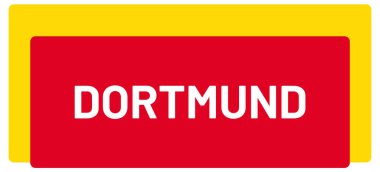 Web Etiketi Etiketleyici Dortmund