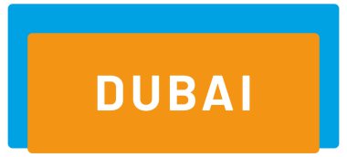 Web Etiketi Etiketleyici Dubai